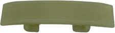 Engine Timing Chain Guide Cloyes Gear & Product 9-5702