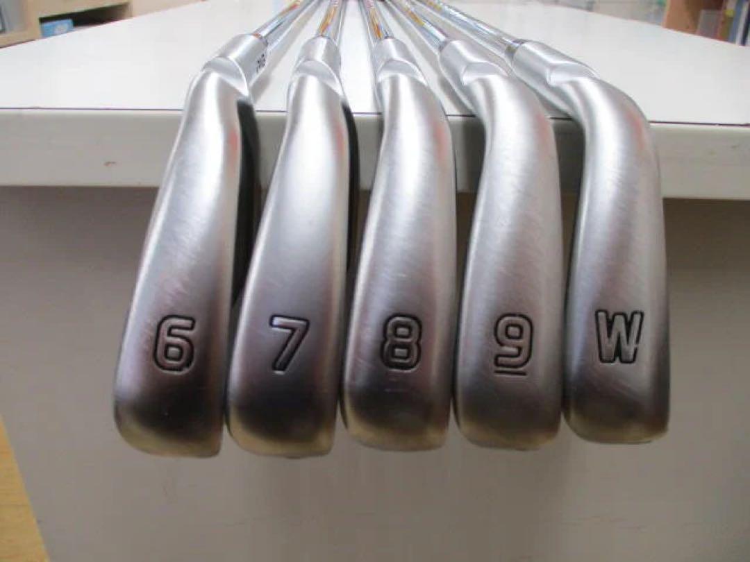 ping i525 irons MODUS 3 TOUR 105 | eBay ping i525 irons MODUS 3 TOUR 105 | eBay