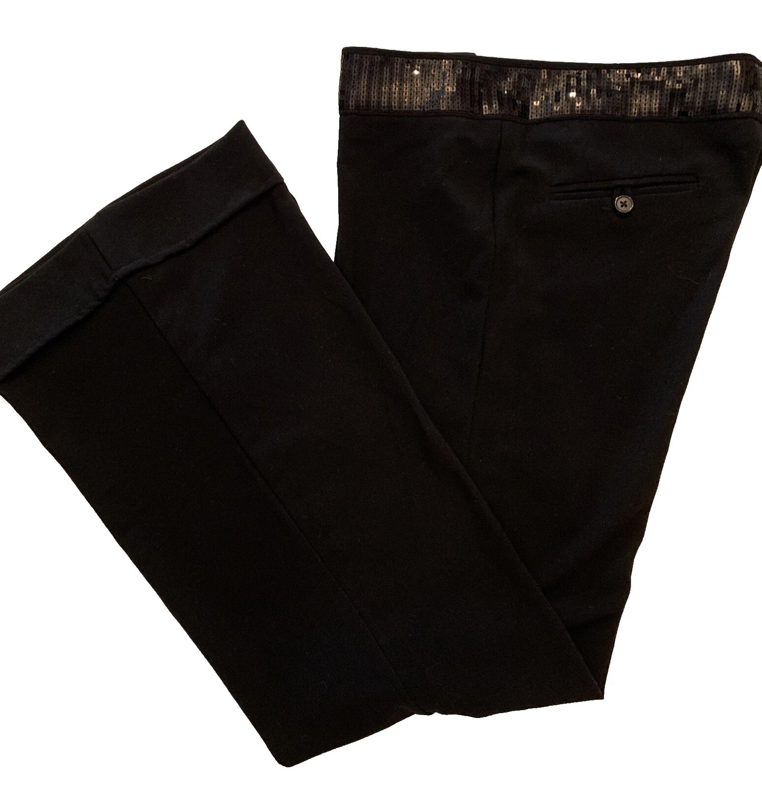 Charlotte Russe Women's Juniors Size M Pants for Women