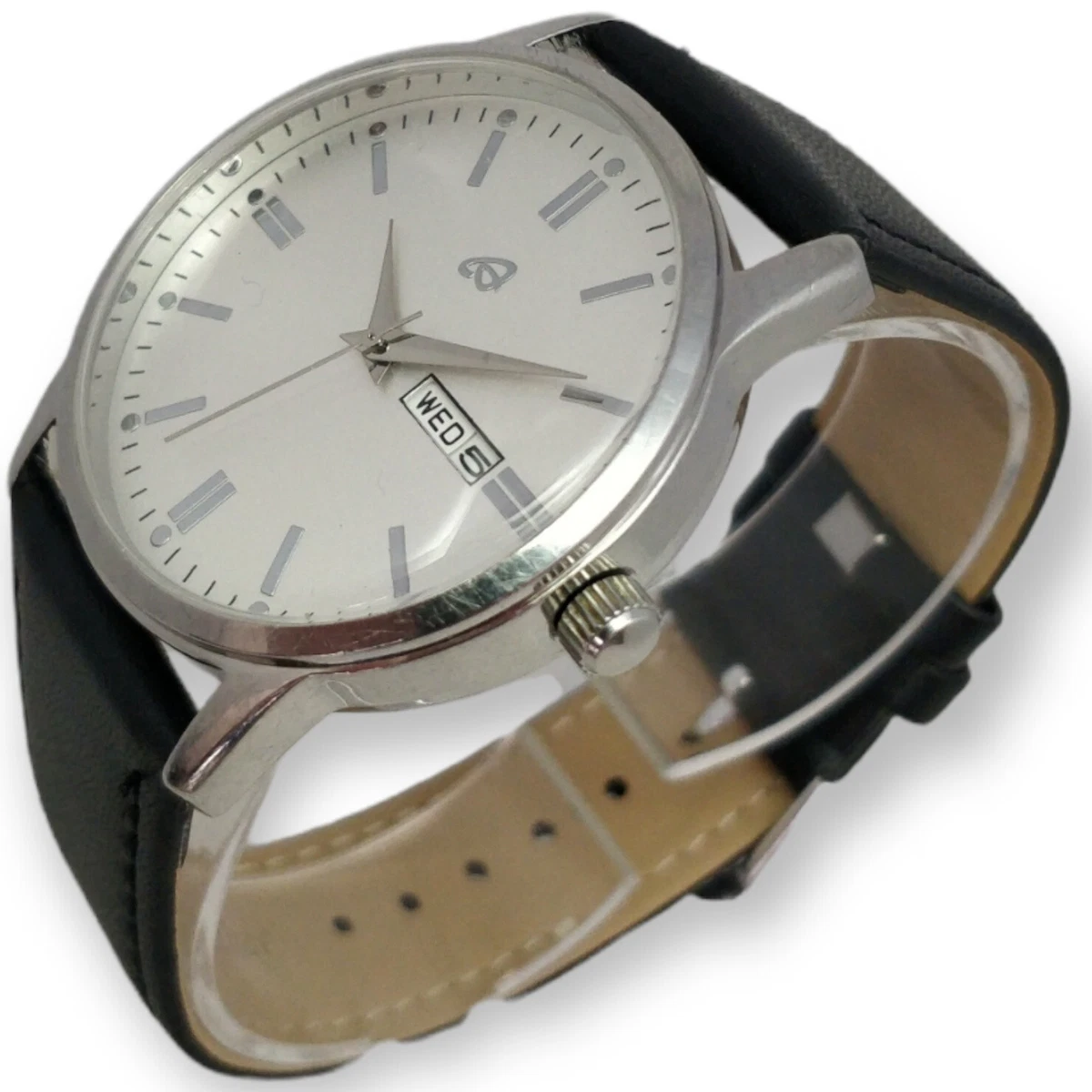 Auriol quartz watches best sale price