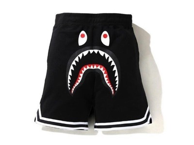 bape shorts cheap