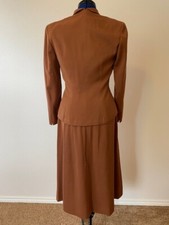 Preços baixos em Roupas Vintage década de 1940 Regular de