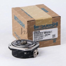 ONE NEW OSA18 encoder for Mitsubishi HF-SP502 servo motor