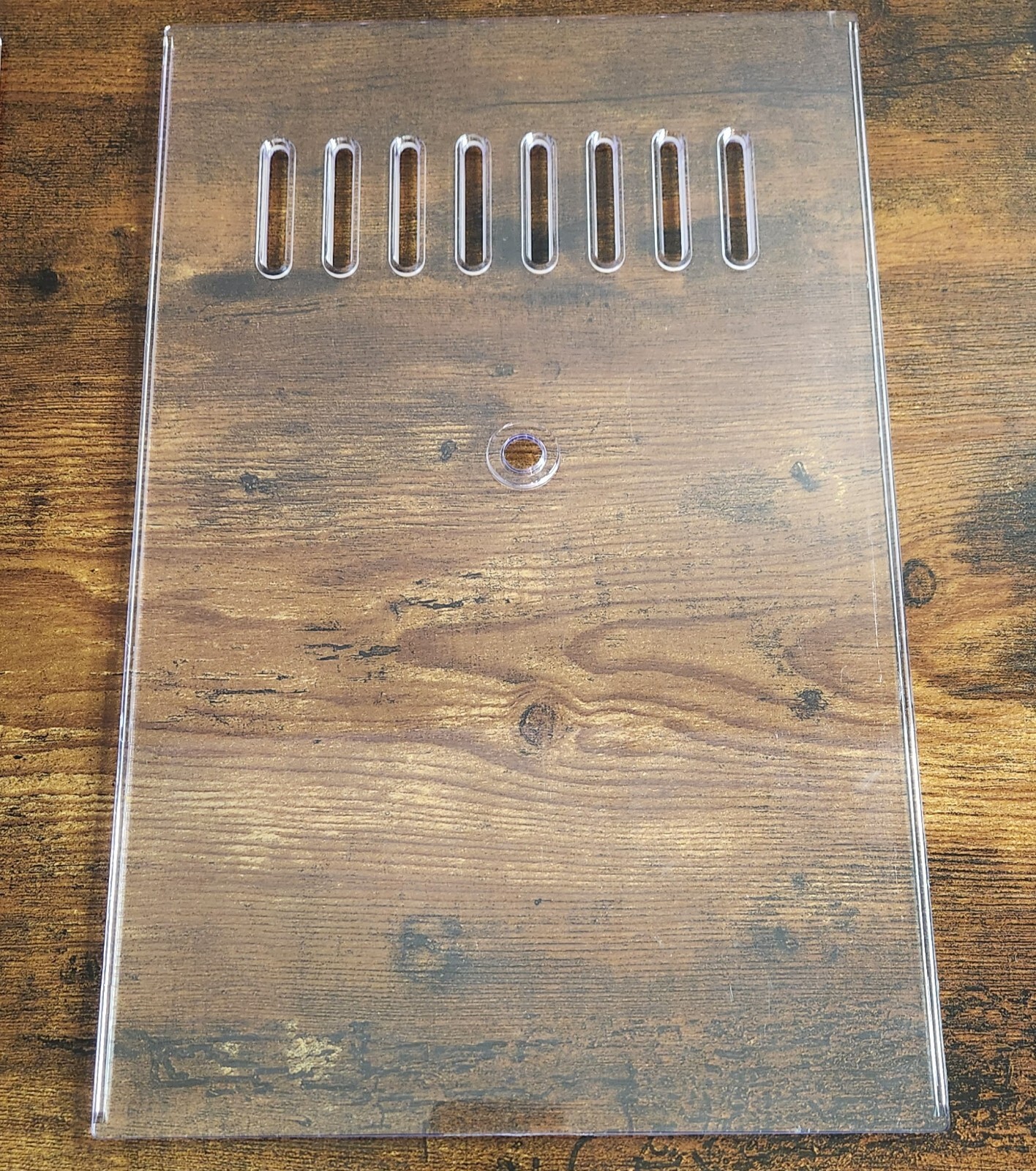 Picture 3 of 5