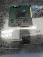 Intel Celeron B820 Laptop CPU Processor- SR0HQ free ship