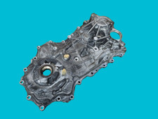 KIA NIRO DE 2021 1.6 PETROL HYBRID G4LE TIMING COVER OIL PUMP