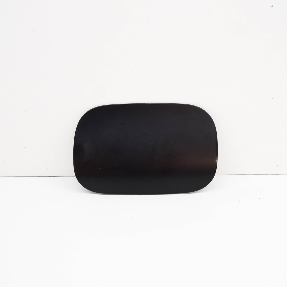 NEW MERCEDES-BENZ CLA COUPE C118 FUEL TANK FILLER FLAP A1187571500