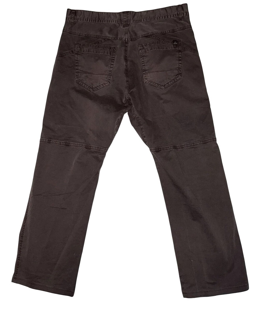 【PORTERNA】Sheath strap lounge pants s-l1200.jpg