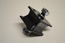 FÜR SUZUKI SJ 410 413 SAMURAI