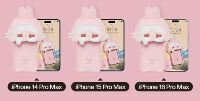 アイドル Crying Again Phone Case 14pro max アイドル Crying Again Phone Case 14pro max CRYBABY Crying