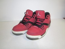 シューズ(男性用) JORDAN FLIGHT23 GYM RED 29cm Jordan Men