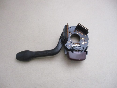 VW Golf 3 Vento 1H 1H1 1H2 Corrado Blinkerschalter / Indicator Switch NEU VAG - Bild 5 von 10