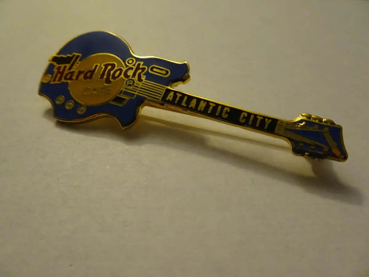 Ebay national guitar deals