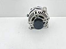 Generatore alternatore benzina Subaru Outback (BT) 2023 23700AB051 IPL3213