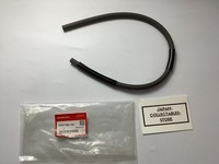 Honda 1995-2007 Shadow VT Rohr 19207-MAH-000 Neu 19207MAH000