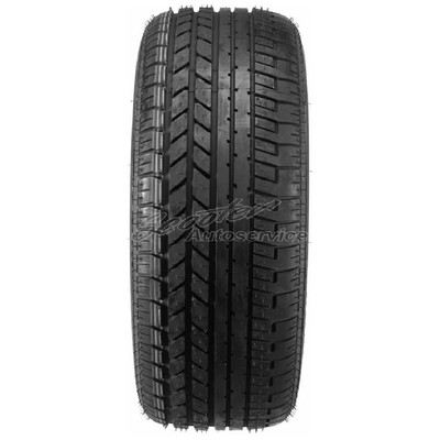 Pirelli 255/40R18 95Y ZR Sommer-Reifen P Zero System Asimmetrico | 46019