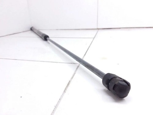 OPEL INSIGNIA A Sedan G09 Absorber Cylinder Protection 13252173 2.00 20371655