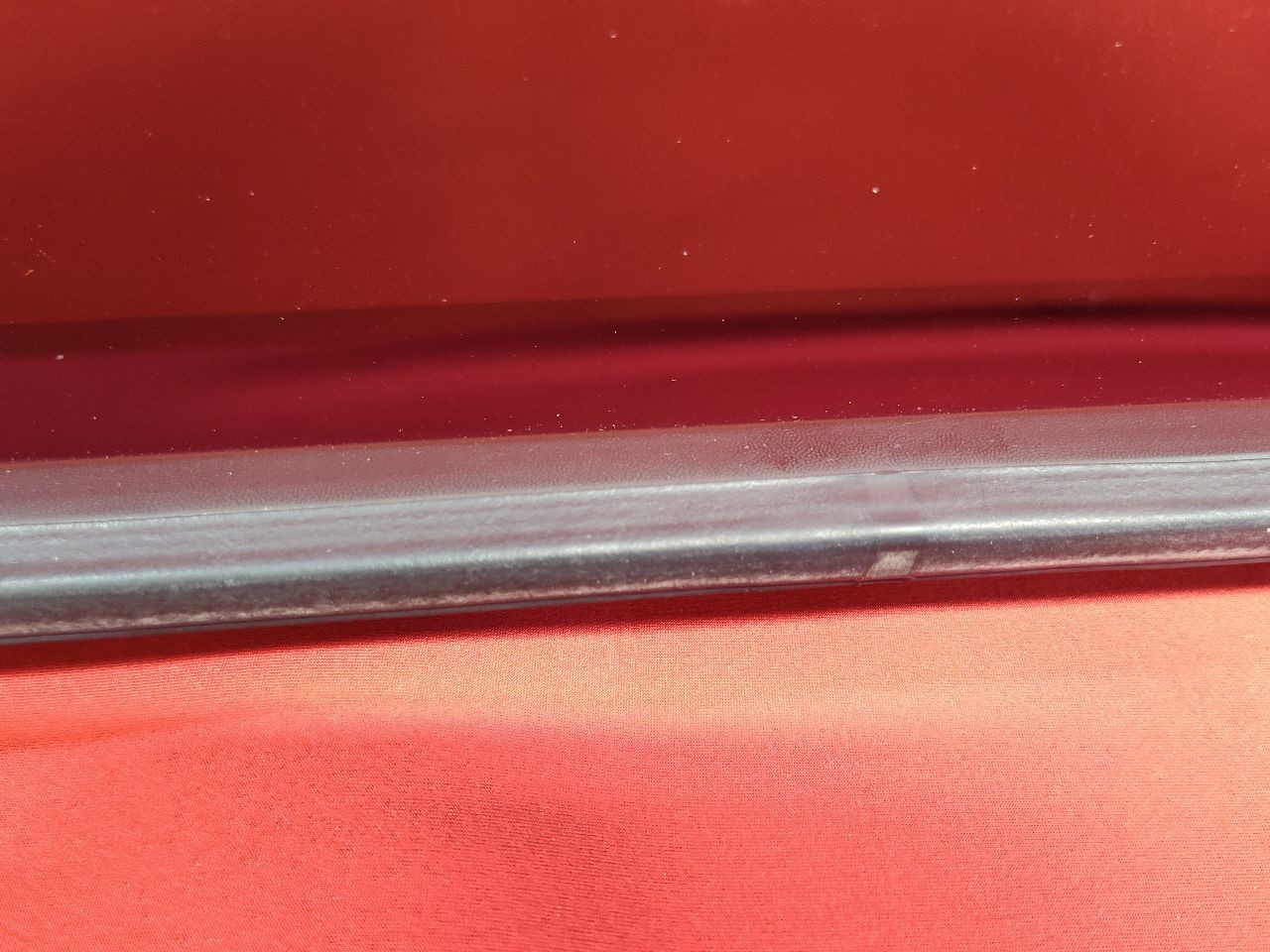 Picture 4 of 12