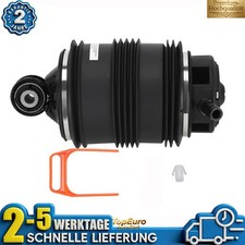 3Pins Air Suspension Rear Right for Mercedes E-Class W211 S211 2113200825