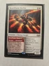 Heartflame Duelist - Wilds of Eldraine - LP - Rare - Creature - MTG