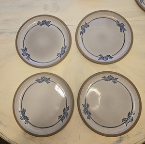 Stoneware Midwinter | eBay