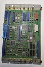 FANUC A20B-2000-0170/09B Circuit Board Digital Computer PCB Card Module Unit