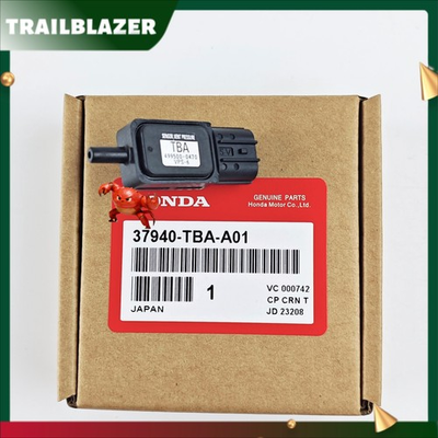 #ad #ad OEM Fuel Pressure Sensor 37940 TBA A01 For Honda Accord CivicCR V Acura ILX MDX $36.20