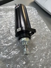 Starter For Mercury Outboard Brand New In Box