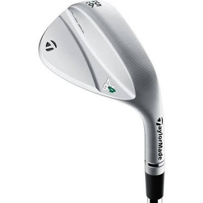 NEW TaylorMade MG4 Chrome 56/08 Right Handed Wedge | eBay