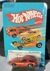 (S/G16) VINTAGE 1982 MATTEL HOTWHEELS BLACKWALL "PORSCHE 928" CAR, NICE!!!