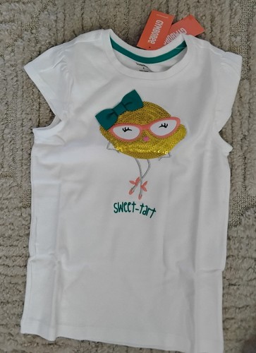 Gymboree NWT Size 8 Girls Lot - Picture 4 of 6