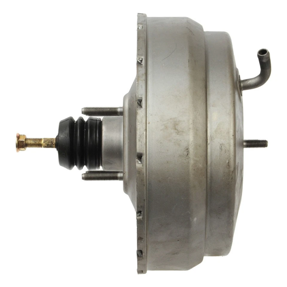 For Kia Sportage 1998 1999 2000 2001 Cardone Brake Booster CSW - Image 2 of 4