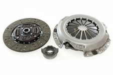 Kit d'embrayage Kia CARNIVAL