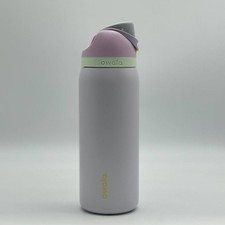 Owala 32oz Candy Coated FreeSip Water Bottle Sport Mug Top Quality