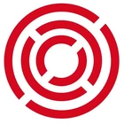 ADT Diamantwerkzeuge