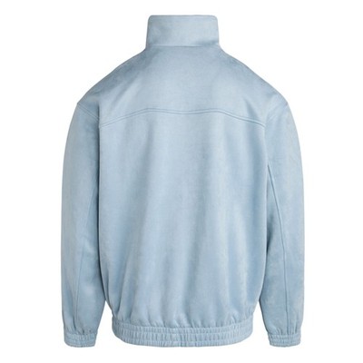 Adidas Originals CTT 3.1 FW25 Chinese Track Casual Jacket KT3846