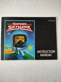 Lote de 19 manuales Nintendo NES. Cybernoid, Tri&aacute;ngulo Cobra, Casino Kid, Dr