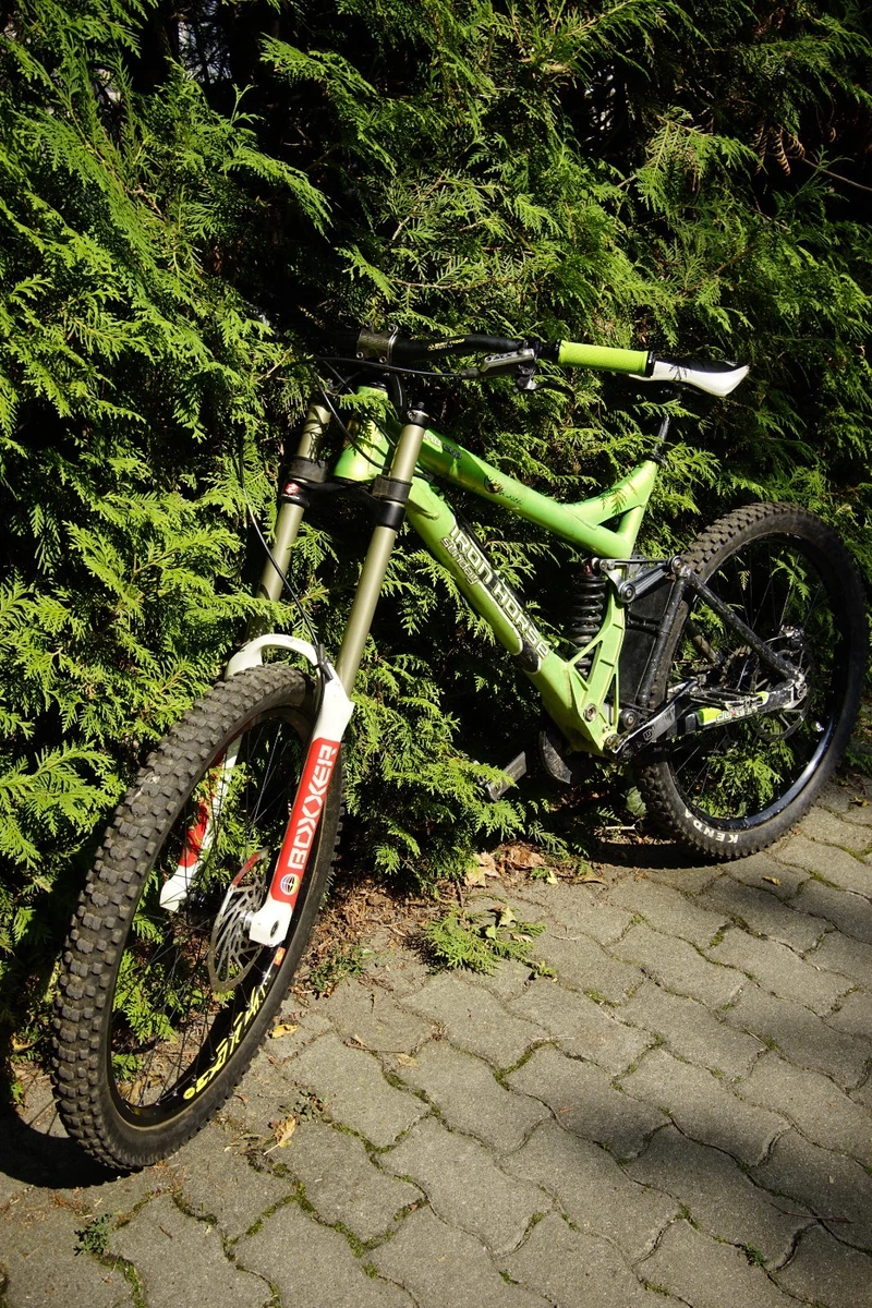 Iron Horse Bikes for sale | eBay