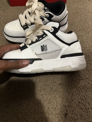 Amiri Ma1