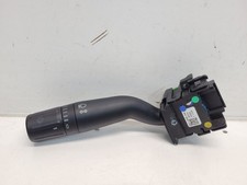 2011-13 Ford F150 Column Switch - Turn & Wipers W/O Rain Sensor