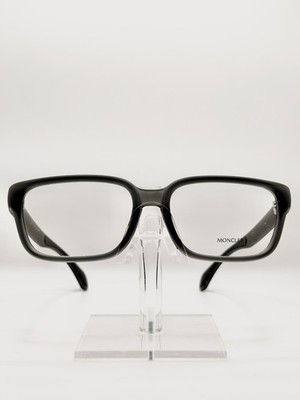 *NEW* Mocler ME3001 Eyeglasses- Matte Grey