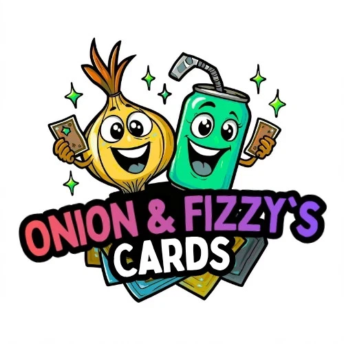 1991 Pro Set Platinum Football (#1-200) Cards-Pick your card & Complete your Set - Image 2 of 2