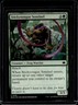 2024 Magic MTG Bloomburrow Stickytongue Sentinel Foil #193