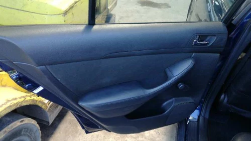 7423205140B0 Mando Elevalunas Delantero Izquierdo para TOYOTA AVENSIS BE 1340253 - Imagen 7 de 10