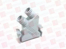 PHOENIX CONTACT VS-15-T-2PG11 / VS15T2PG11 (NEW IN BOX)