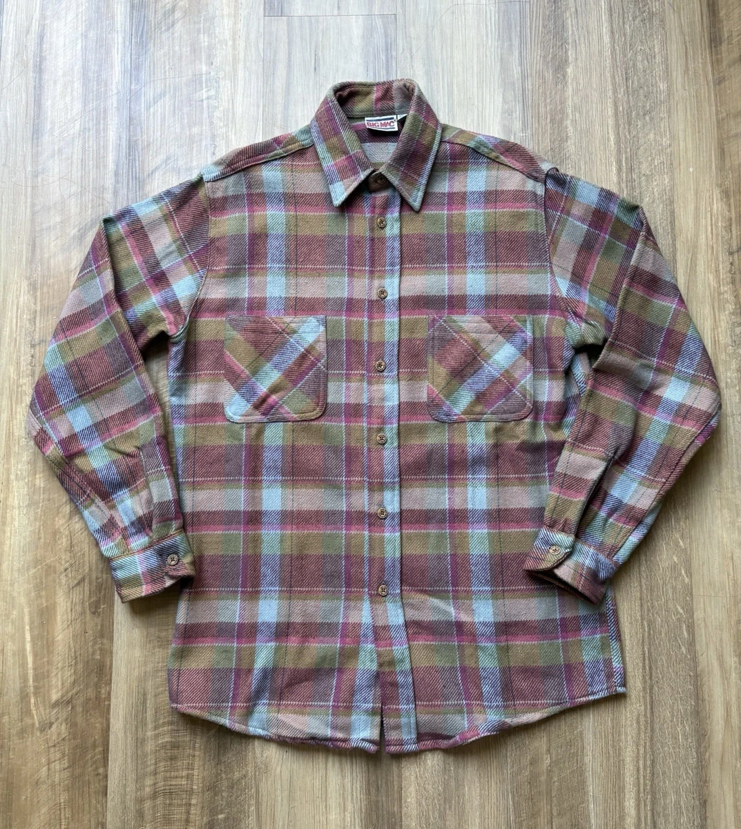 Big Mac Clothing for Men for sale | eBay