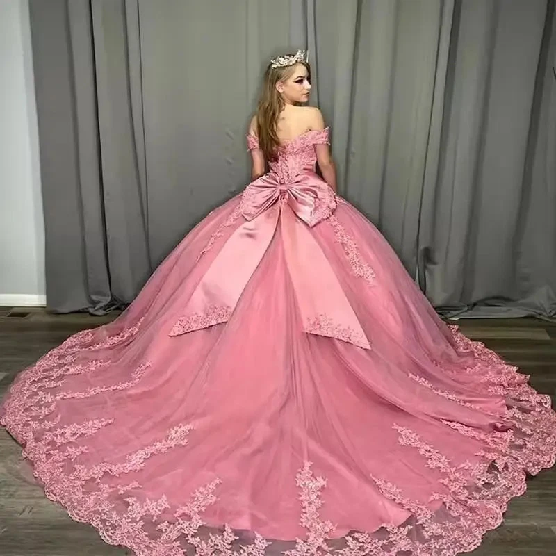 Pink Empire Wedding Dresses for sale | eBay Pink Empire Wedding Dresses for sale | eBay