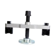 Hub Bearing Puller Remover Generic Multi-scenario High Compatibility Solid