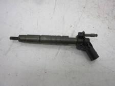 Einspritzdüse Injector Dieseldüse 642862 passt für MERCEDES-BENZ  S-KLASSE (W221