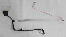L87957-001 Hp Lcd Cable Fhd Envy 17M-Cg1013Dx "Grade A"